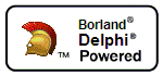 Image:Borland Delphi Powered.gif