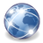 File:Delphicommunity.svg