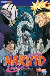 Band61Cover