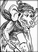 Image:OswaldChitter.jpg