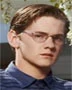 Zach Young