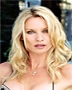 Edie Britt