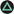 Image:B t.gif
