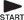 Image:B start.gif