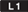 Image:B l1.gif
