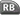 Image:Bx rb.png