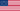 United States