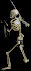 File:Skeletoncaptain.gif