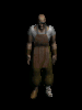 Image:Elzix.gif