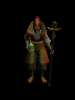 Image:Lysander.gif