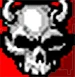 d1