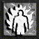 Image:Elemental-sp.gif