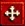 Image:Notification.jpg