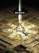 Image:Orifice.JPG