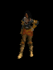 Image:Anya.gif
