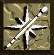 staff charge skill