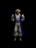 Image:Jerhyn.gif