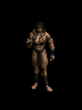 Image:Asheara.gif