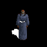 Image:Cain.gif