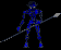 File:Carver Spear.gif