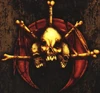 Baal's Insignia