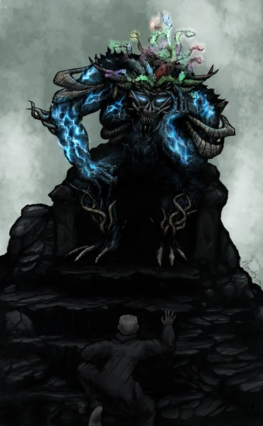 File:Kabraxis.jpg