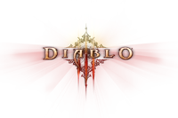 Splash screen
