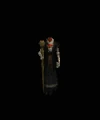 Vampire