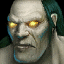 Image:IconSmall Undead Male.gif