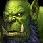 Image:IconSmall Orc Male.gif