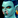 Bild:IconSmall IceTroll Female.gif