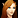 Bild:IconSmall_HalfElf_Female.gif