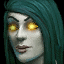 Image:IconSmall Undead Female.gif