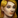 Bild:IconSmall Human Female.gif