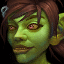 Image:IconSmall Goblin Female.gif