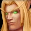 Bild:IconSmall BloodElf Male.png