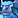Bild:IconSmall IceTroll Male.gif