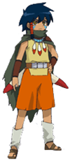 http://images3.wikia.nocookie.net/digimon/de/images/8/8d/Keenan_Crier_11.png