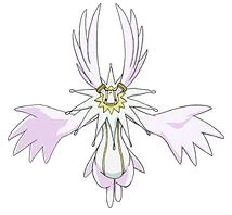 Cherubimon_Vaccine_Mode.jpg