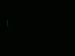 Archivo:Taomon.gif