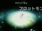 Archivo:SalamontoGatomon.gif
