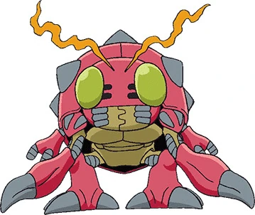 Image:Tentomon_t.gif