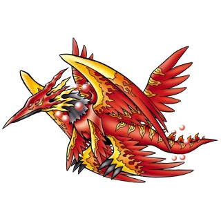 Image:Zhuqiaomon b.jpg
