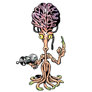 Image:Vademon b.jpg