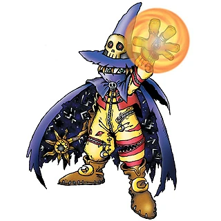 Image:Wizardmon b.jpg