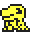 Image:DotAgumon vg.gif