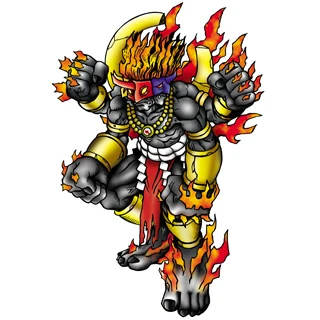Image:Asuramon b.jpg