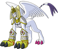 Image:Nefertimon t.gif