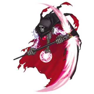Image:MetalPhantomon b.jpg