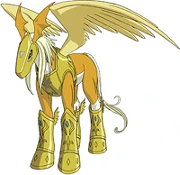 Image:Pegasusmon t.gif
